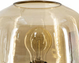 Anulid Wall Sconces - Clearance