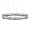 Pleiades Medium Chandelier