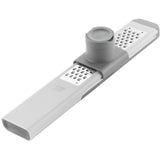 ZWILLING Z-Cut Fine Grater