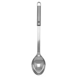 ZWILLING Pro Stainless Spoon
