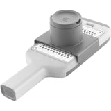 ZWILLING Z-Cut Multi Grater/Mandoline