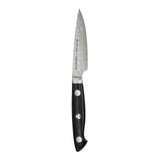 KRAMER by ZWILLING EUROLINE Damascus Collection 3.5-inch Paring Knife