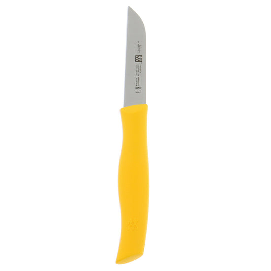 ZWILLING TWIN Grip 3-inch Vegetable Knife