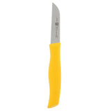 ZWILLING TWIN Grip 3-inch Vegetable Knife