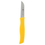 ZWILLING TWIN Grip 3-inch Vegetable Knife