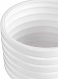 Apitong Outdoor Decorative Accent - Clearance