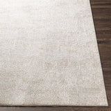Archway Textured Luxe Area Rug