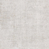 Archway Textured Luxe Area Rug