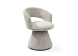 Portofino Dining Armchair