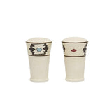 Artesia Salt & Pepper Shaker Set, 6 Sets