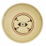 Artesia Serving Bowl, 4PC