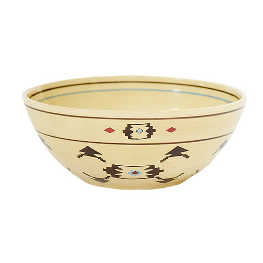 Artesia Serving Bowl, 4PC