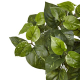 16” Pothos Artificial Plant (Set of 6)