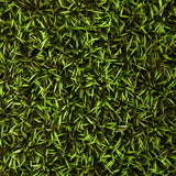 20” Mini Pordocarpus Artificial Wall Mat (Indoor/Outdoor) (Set of 2)