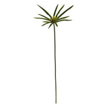 28” Cyperus Artificial Spray (Set of 12)