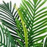 3’ Paradise Palm Artificial Tree