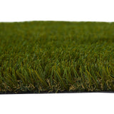3’ x 4’ Artificial Professional Dark Grass Turf Carpet UV Resistant (Indoor/Outdoor)