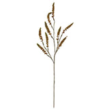 32” Tail Berry Artificial Flower (Set of 12)