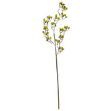 36” Berry Artificial Flower (Set of 8)