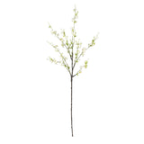 38” Cherry Blossom Artificial Flower (Set of 6)