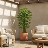 4' Bamboo Tree UV Resistant (Indoor/Outdoor)