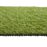 4’ x 8’ Professional Artificial Grass Turf Carpet UV Resistant (Indoor/Outdoor)