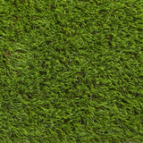 4’ x 8’ Professional Artificial Light Grass Turf Carpet UV Resistant (Indoor/Outdoor)