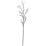 46” Deadwood Stem Artificial Flower (Set of 6)