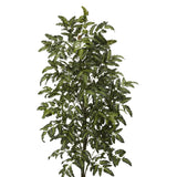 5' Bracken Fern Artificial Plant