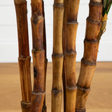 5' Yucca Artificial Tree