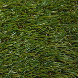 6’ x 8’ Professional Artificial Light Grass Turf Carpet UV Resistant (Indoor/Outdoor)