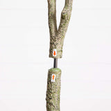 7-ft Artificial Maple Tree