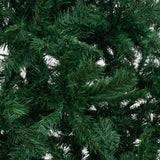 7' Northern Tip Pine Artificial Christmas Tree