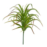 8” Tillandsia Artificial Flower (Set of 12)