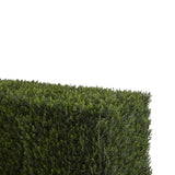 Artificial Decorative Cedar Hedge (Indoor/Outdoor)