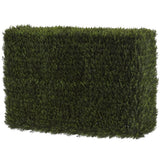 Artificial Decorative Cedar Hedge (Indoor/Outdoor)