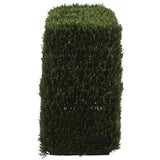 Artificial Decorative Cedar Hedge (Indoor/Outdoor)