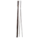 Bamboo Sticks (Set of 36)