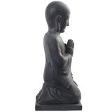 Buddha Statue