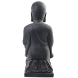 Buddha Statue