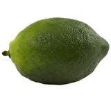 Faux Limes (Set of 12)