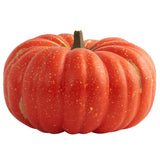 Perfect Pumpkin