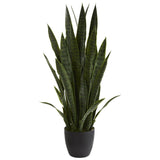 this is a test Product