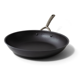 Artist Carbon Steel Frying Pan