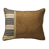 Ashbury Comforter Set