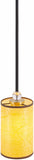 Shropshire Ceiling Light - Clearance