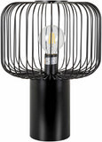 Motiong Table Lamp - Clearance