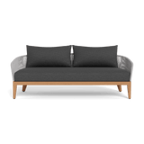 Avalon 2 Seat Sofa