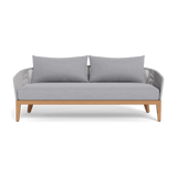 Avalon 2 Seat Sofa