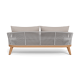 Avalon 2 Seat Sofa